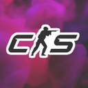 CS2 knife index next move: Pump to $220 or Dump to $110?
