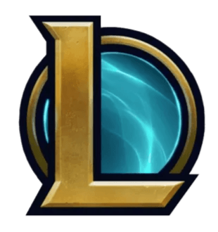 Who will win the LCK Playoffs?