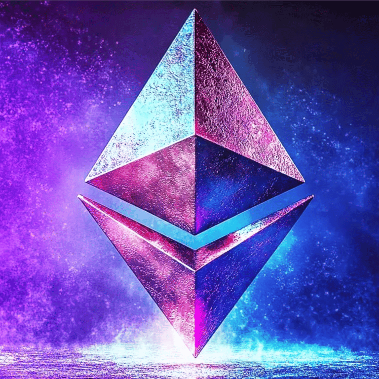 Ethereum’s Daily Close: Higher or Same/Lower?