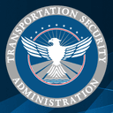TSA Checkpoints above 2.15M on May 20?