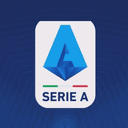Napoli vs Inter: Who Wins?
