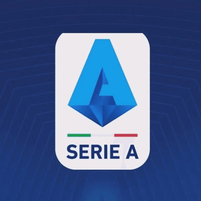 Napoli vs Inter: Who Wins?