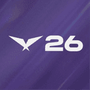 Will Gen.G win the 2026 LCK season?