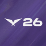 Will Gen.G win the 2026 LCK season?