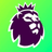 Man City