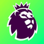 Man City