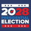 JD Vance