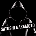 “Seeking Satoshi”: Who will be identified as Bitcoin’s creator, Satoshi Nakamoto?