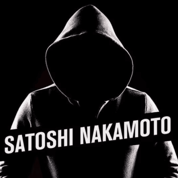 “Seeking Satoshi”: Who will be identified as Bitcoin’s creator, Satoshi Nakamoto?