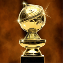 Golden Globes: Best Actress – Limited Series Winner