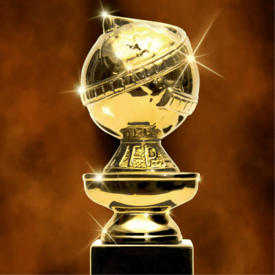 Golden Globes: Best Actress – Limited Series Winner