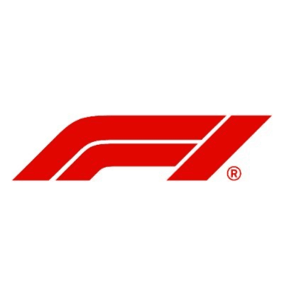 2025 Chinese GP: Which constructor will score the most points?