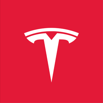 Will Elon Musk be removed as Tesla CEO by June 13?