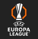 Milan vs. Benfica: Who wins?