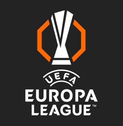 Maccabi Tel Aviv FC vs. FC Sheriff Tiraspol: Who wins?