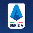 Napoli vs Milan: Who wins?