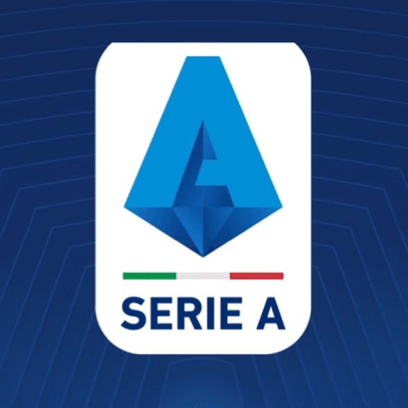 Napoli vs Milan: Who wins?