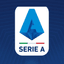 Napoli