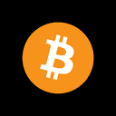 BTC Price above $80,500 on September 4, 2026, at 11:59pm UTC?