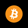 BTC Price above $83,500 on October 8, 2026, at 11:59pm UTC?