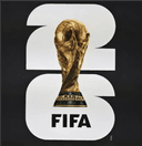 2026 World Cup Winner
