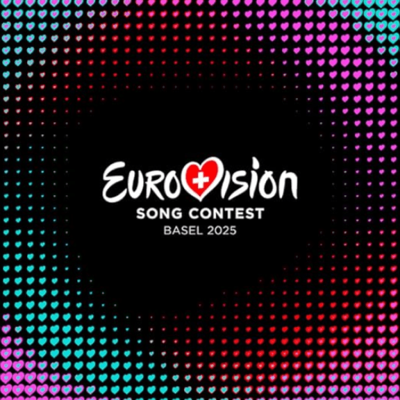 Which country will win Eurovision 2025?