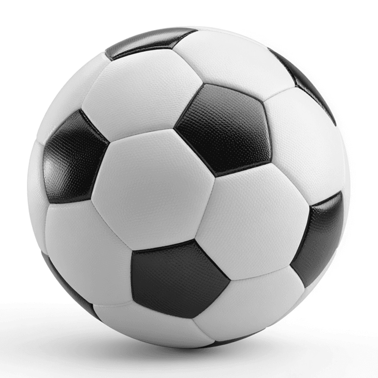 World Cup 2026: Who will perform better?