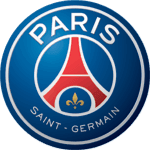 Will PSG win the treble in 2024-25?