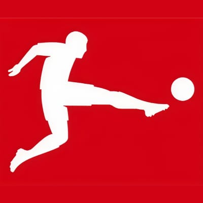 Bayern vs. Stuttgart: Who wins?