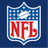 Josh Allen