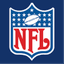 Josh Allen