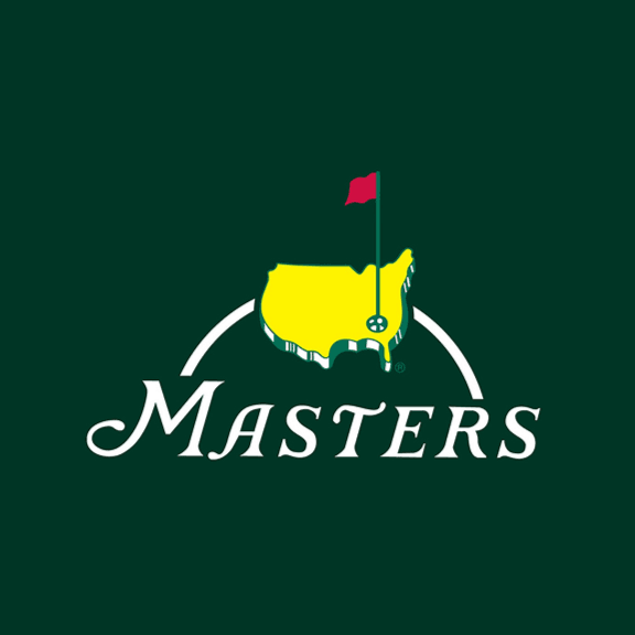2025 Masters Tournament: Who will win?