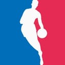 Spurs vs. Thunder: Who wins?