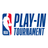 Golden St Warriors