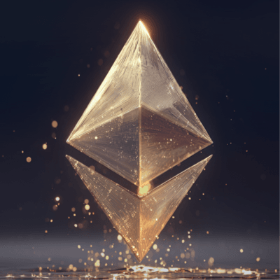 ETH/BTC price at the end of September?