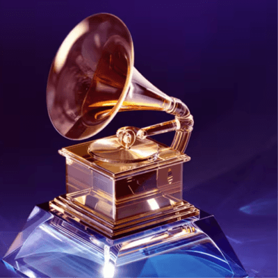Who will win Album of the Year at the Grammy’s?