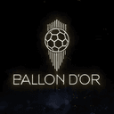 Who wins the Ballon d’Or 2026?