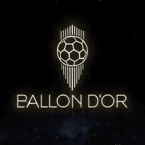 Who wins the Ballon d’Or 2026?