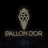 Who wins the Ballon d’Or 2026?