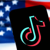 Will TikTok be banned from the US before the end of April?