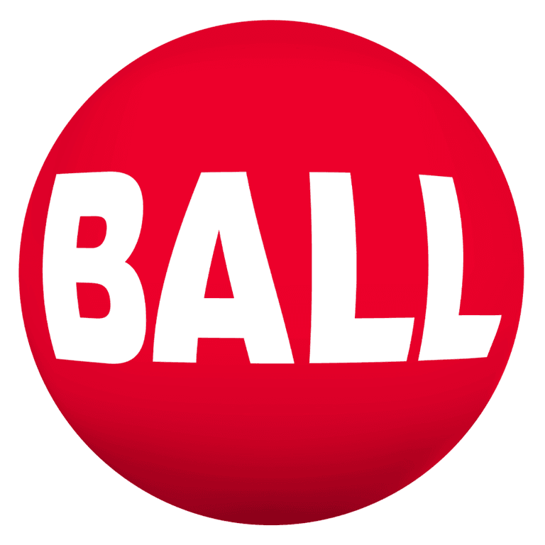 When will the Powerball Jackpot be won?