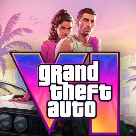 Will GTA 6 be released before end of fall 2025?