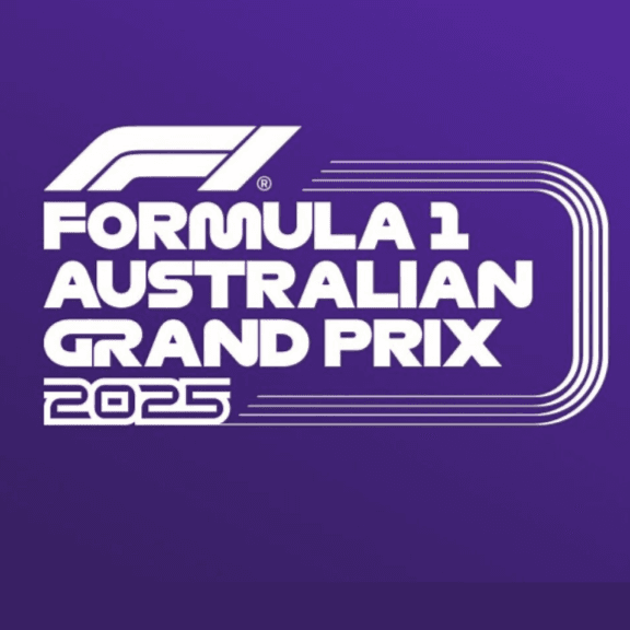 2025 Australian GP: Which constructor will score the most points?
