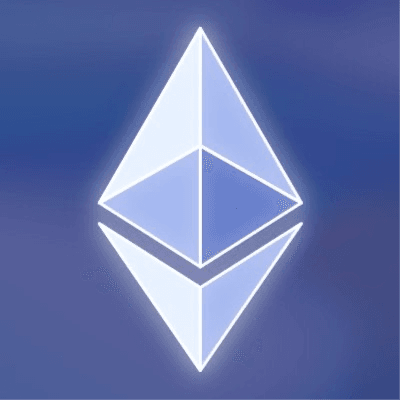 ETH price at mid-October?