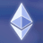 ≥3750 to 4000