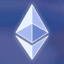 ≥3750 to 4000
