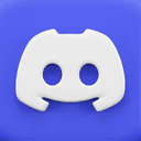 Will Discord’s IPO Closing Market Cap be above $20 Billion?