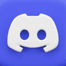 Will Discord’s IPO Closing Market Cap be above $20 Billion?