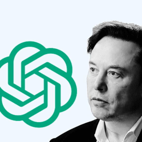 Will the Elon Musk-led group raise its bid to buy OpenAI by end of Feb?