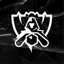 How many Pentakills will occur in the Swiss Stage?